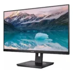 Monitorius Philips S Line 242S9JML/00, vaizdas 4