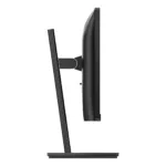 Monitorius Philips S Line 242S9JML/00, vaizdas 5