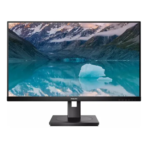 Monitorius Philips S Line 242S9JML/00
