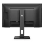 Monitorius Philips S Line 242S9JML/00, vaizdas 6