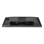 Monitorius Philips S Line 242S9JML/00, vaizdas 7