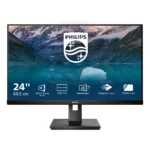Monitorius Philips S Line 242S9JML/00, vaizdas 8