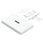 Ubiquiti Dream Wall gateway/controller