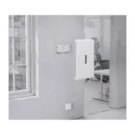 Ubiquiti Dream Wall gateway/controller