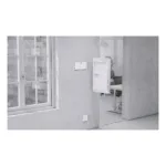 Ubiquiti Dream Wall gateway/controller