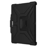 Urban Armor Gear Microsoft Surface Pro 9/10/11 Metropolis SE, BULK