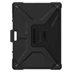 Urban Armor Gear Microsoft Surface Pro 9/10/11 Metropolis SE, BULK