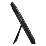 Urban Armor Gear Microsoft Surface Pro 9/10/11 Metropolis SE, BULK