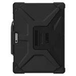 Urban Armor Gear Microsoft Surface Pro 9/10/11 Metropolis SE, BULK