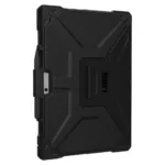 Urban Armor Gear Microsoft Surface Pro 9/10/11 Metropolis SE, BULK