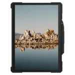 Urban Armor Gear Microsoft Surface Pro 9/10/11 Metropolis SE, BULK