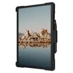 Urban Armor Gear Microsoft Surface Pro 9/10/11 Metropolis SE, BULK