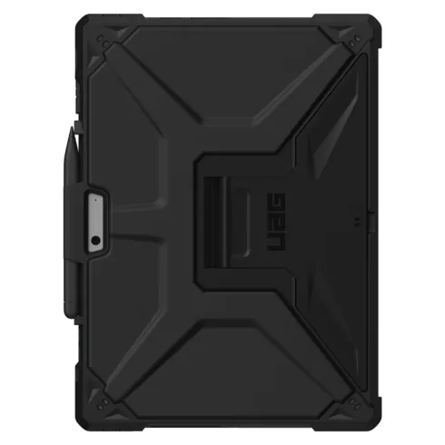 Urban Armor Gear Microsoft Surface Pro 9/10/11 Metropolis SE, BULK