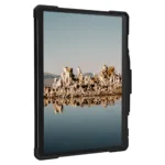 Urban Armor Gear Microsoft Surface Pro 9/10/11 Metropolis SE, BULK