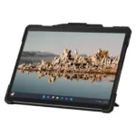 Urban Armor Gear Microsoft Surface Pro 9/10/11 Metropolis SE, BULK