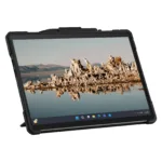 Urban Armor Gear Microsoft Surface Pro 9/10/11 Metropolis SE, BULK