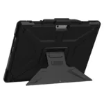 Urban Armor Gear Microsoft Surface Pro 9/10/11 Metropolis SE, BULK