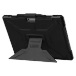 Urban Armor Gear Microsoft Surface Pro 9/10/11 Metropolis SE, BULK
