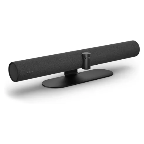Jabra PanaCast 50 video conferencing system