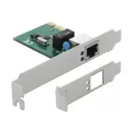 Tinklo plokštė DeLOCK 90381, vaizdas 4
