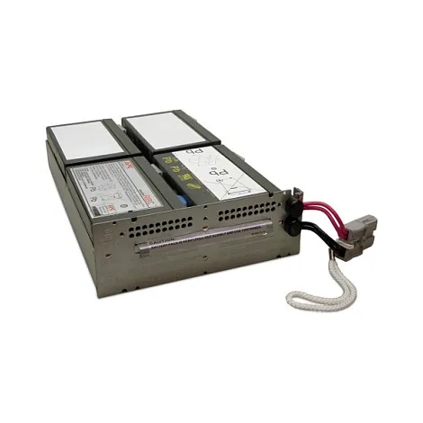 APC APCRBC157 UPS battery
