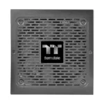 Thermaltake PS-SPD-0850MNFABE-3 power supply unit