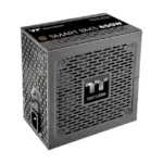 Thermaltake PS-SPD-0850MNFABE-3 power supply unit