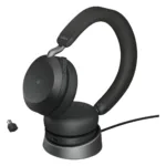 Jabra Evolve2 75