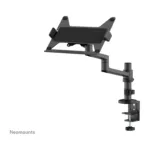 Neomounts DS20-425BL1 laptop stand