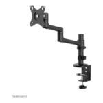 Neomounts DS20-425BL1 laptop stand