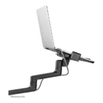 Neomounts DS20-425BL1 laptop stand