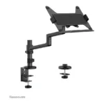 Neomounts DS20-425BL1 laptop stand