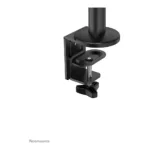 Neomounts DS20-425BL1 laptop stand