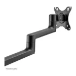 Neomounts DS20-425BL1 laptop stand