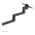 Neomounts DS20-425BL1 laptop stand