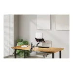 Neomounts DS20-425BL1 laptop stand