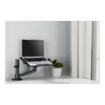 Neomounts DS20-425BL1 laptop stand
