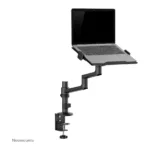 Neomounts DS20-425BL1 laptop stand