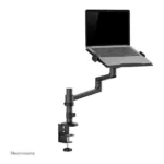 Neomounts DS20-425BL1 laptop stand