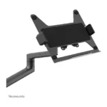 Neomounts DS20-425BL1 laptop stand