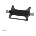 Neomounts DS20-425BL1 laptop stand