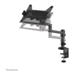 Neomounts DS20-425BL1 laptop stand