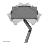 Neomounts DS20-425BL1 laptop stand