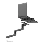 Neomounts DS20-425BL1 laptop stand