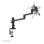 Neomounts DS20-425BL1 laptop stand