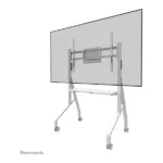 Multimedijos stovas Neomounts FL50-525WH1