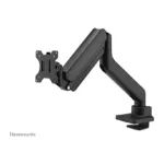 Monitoriaus laikiklis Neomounts DS70PLUS-450BL1, vaizdas 11