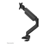 Monitoriaus laikiklis Neomounts DS70PLUS-450BL1, vaizdas 13