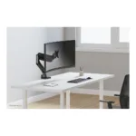 Monitoriaus laikiklis Neomounts DS70PLUS-450BL1, vaizdas 16