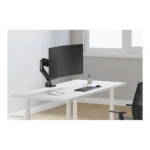 Monitoriaus laikiklis Neomounts DS70PLUS-450BL1, vaizdas 17